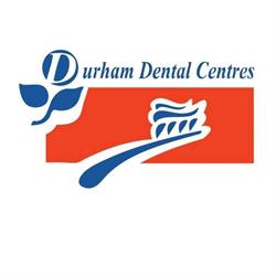 Durham Dental Centre, Ajax, ON opening hours