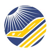 Durham Flight Centre, Ashburn, ON opening hours