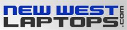 New West Laptops Inc. Vancouver Laptop /Zettabit, opening hours