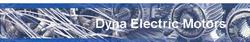 Dyna Electric Motors, Brampton, ON opening hours