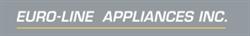 Euro-Line Appliances Inc., Oakville, ON opening hours