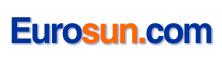 Eurosun Holidays Incorporated, Toronto, ON opening hours