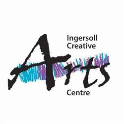 Creative Arts Centre, Ingersoll, ON opening hours