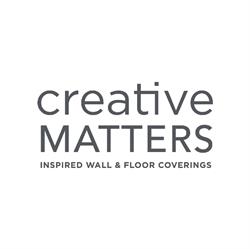Creative Matters Incorporated in Toronto, ON (Runnymede) - Opening Hours