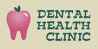 Dental Health Clinic, Olds, AB opening hours