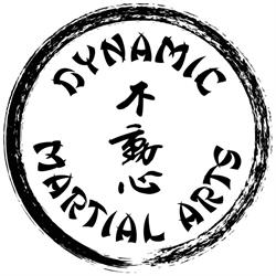 Dynamic Martial Arts, Markham, ON opening hours