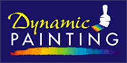 Dynamic Painting, Saint John, NB opening hours
