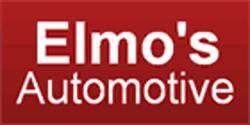 Elmo's Automotive Ltd, Calgary, AB opening hours