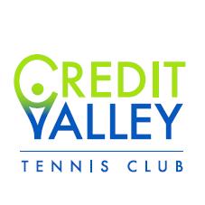 Credit Valley Tennis, Mississauga, ON opening hours