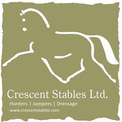 Crescent Stables Ltd, Delta, BC opening hours