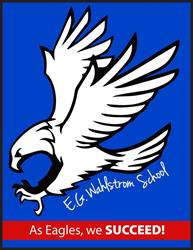 E G Wahlstrom School, Slave Lake, AB opening hours