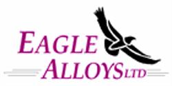 Eagle Alloys Limited, Edmonton, AB opening hours