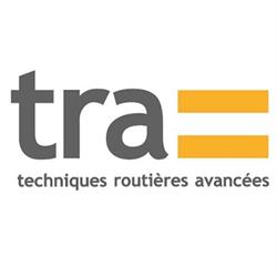 Entreprise t r a Incorporated, Saint-Eustache, QC opening hours