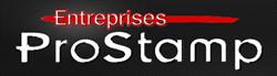 Entreprises Prostamp, Sherbrooke, QC opening hours