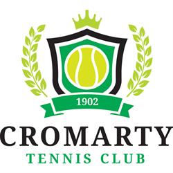 Cromarty Tennis Club, Sydney, NS opening hours