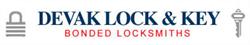 Devak Lock & Key Incorporated in Vancouver, BC (West End) - Opening Hours
