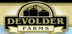 Devolder Farms Seeds, Dover Centre, ON opening hours