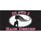 Di And I Hair Design, Newmarket, ON opening hours