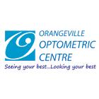 Di Berardino Jack Dr, Orangeville, ON opening hours