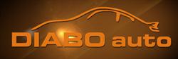 DIABO AUTO WHOLESALE, Kahnawake, QC opening hours