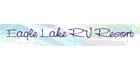 Eagle Lake RV Resort, Strathmore, AB opening hours