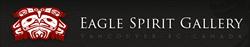 Eagle Spirit Gallery in Vancouver, BC (Fairview) - Opening Hours