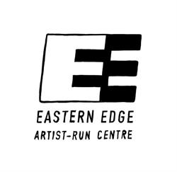Eastern Edge Gallery, St. John's, NL opening hours