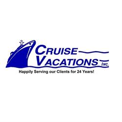 Cruise Vacations Incorporated in Edmonton, AB (Northeast Edmonton) - Opening Hours