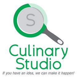 Culinary Studio 2000, Woodbridge, ON opening hours