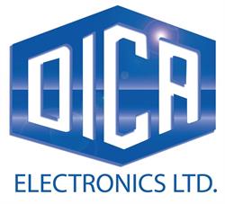 Dica Electronics Ltd, Carleton Place, ON opening hours