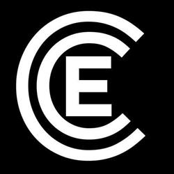 Eastside City Church in Calgary, AB (Abbeydale) - Opening Hours