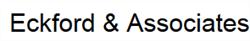 Eckford & Associates in Vancouver, BC (Fairview) - Opening Hours