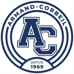 Ecole Armand-Corbeil, Terrebonne, QC opening hours