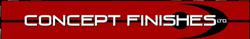 Concept Finishes Ltd, Richmond, BC opening hours