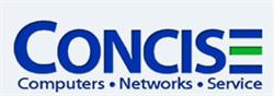 Concise Systems Corp, Nanaimo, BC opening hours