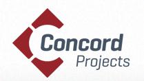 Concord Projects Ltd in Winnipeg, MB (North Kildonan) - Opening Hours