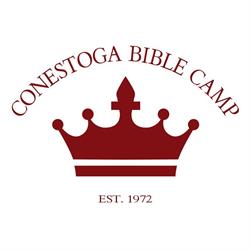 Conestoga Bible Camp, Moorefield, ON opening hours