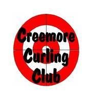 Curling Curling Club, Creemore, ON opening hours