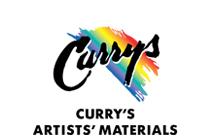 Currys art Store Ltd in Toronto, ON (Downtown) - Opening Hours