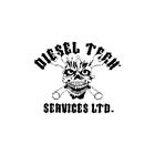 Diesel Tech Services, Lethbridge, AB opening hours
