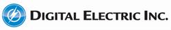 Digital Electric Incorporated, Burlington, ON opening hours