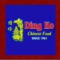 Ding-Ho Chinese Food in Scarborough, ON (Bendale) - Opening Hours