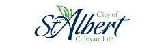 Economic Development, St. Albert, AB opening hours