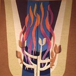 Congregation Beth El, Windsor, ON opening hours