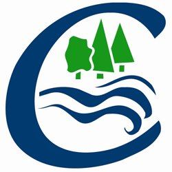 Conservation Ontario, Newmarket, ON opening hours