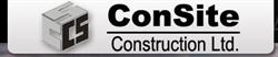 Consite Construction in Calgary, AB (Inglewood) - Opening Hours