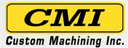 Custom Machining Incorporated, Saanichton, BC opening hours