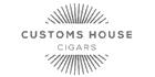 Customs House Cigars, Niagara on the Lake, ON opening hours