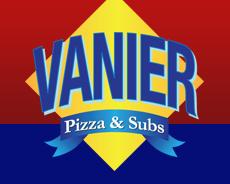 Freds Pizza and Subs, Vanier, ON opening hours