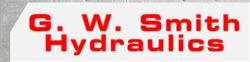 G W Smith Hydraulics, Kamloops, BC opening hours